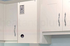 Willian electric boiler quotes